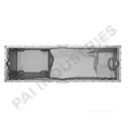 CAT 3406E 14.6 OIL PAN thumbnail 6