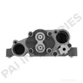 CAT 3406E 14.6 OIL PUMP thumbnail 4