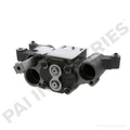 CAT 3406E 14.6 OIL PUMP thumbnail 2