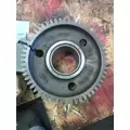 CAT 3406E 14.6 TIMING GEARS thumbnail 1