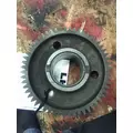 CAT 3406E 14.6 TIMING GEARS thumbnail 3