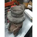 CAT 3406E 14.6 TURBOCHARGER thumbnail 1