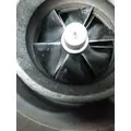 CAT 3406E 14.6 TURBOCHARGER thumbnail 2