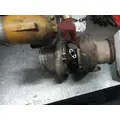 CAT 3406E 14.6 TURBOCHARGER thumbnail 3