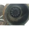 CAT 3406E 14.6 TURBOCHARGER thumbnail 6