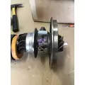 CAT 3406E 14.6 TURBOCHARGER thumbnail 1