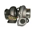 CAT 3406E 14.6 TURBOCHARGER thumbnail 1