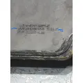 CAT 3406E 14.6 VALVE COVER thumbnail 1