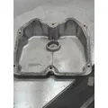 CAT 3406E 14.6 VALVE COVER thumbnail 2