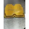 CAT 3406E 14.6 VALVE COVER thumbnail 3