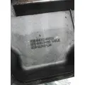 CAT 3406E 14.6 VALVE COVER thumbnail 1