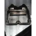CAT 3406E 14.6 VALVE COVER thumbnail 2