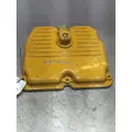 CAT 3406E 14.6 VALVE COVER thumbnail 3
