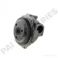 CAT 3406E 14.6 WATER PUMP thumbnail 1