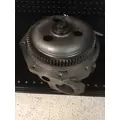 CAT 3406E 14.6 WATER PUMP thumbnail 1