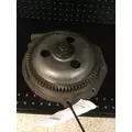 CAT 3406E 14.6 WATER PUMP thumbnail 3