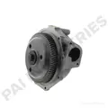 CAT 3406E 14.6 WATER PUMP thumbnail 2