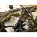 CAT 3406E 15.8L Engine Wiring Harness thumbnail 7