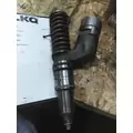 CAT 3406E 15.8 FUEL INJECTOR thumbnail 1