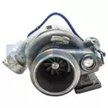 CAT 3406E 15.8 TURBOCHARGER thumbnail 2