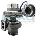 CAT 3406E 15.8 TURBOCHARGER thumbnail 3