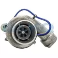 CAT 3406E 15.8 TURBOCHARGER thumbnail 5