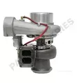 CAT 3406E 15.8 TURBOCHARGER thumbnail 2