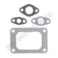 CAT 3406E 15.8 TURBOCHARGER thumbnail 3