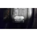 CAT 3406E-BWarmer_10R-0510 Turbocharger Supercharger thumbnail 2