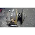 CAT 3406E-BWarmer_10R-0510 Turbocharger Supercharger thumbnail 3