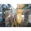 CAT 3406E-BWarner_0R6984 Turbocharger Supercharger thumbnail 3