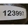 CAT 3406E-Garrett_1243759 Turbocharger Supercharger thumbnail 1