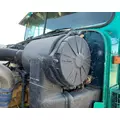 CAT 3406E Air Cleaner thumbnail 1