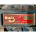 CAT 3406E Air Compressor thumbnail 2