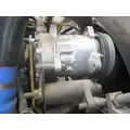 CAT 3406E Air Conditioner Compressor thumbnail 2