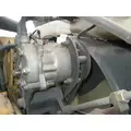 CAT 3406E Air Conditioner Compressor thumbnail 2