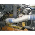 CAT 3406E Air Conditioner Compressor thumbnail 3