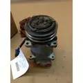 CAT 3406E Air Conditioner Compressor thumbnail 1