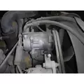 CAT 3406E Air Conditioner Compressor thumbnail 2