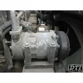 CAT 3406E Air Conditioner Compressor thumbnail 2