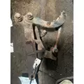 CAT 3406E Bracket, Misc. thumbnail 1