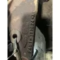 CAT 3406E Bracket, Misc. thumbnail 4