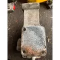 CAT 3406E Bracket, Misc. thumbnail 2