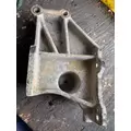 CAT 3406E Bracket, Misc. thumbnail 3