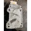 CAT 3406E Bracket, Misc. thumbnail 4