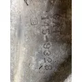 CAT 3406E Bracket, Misc. thumbnail 5