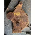 CAT 3406E Bracket, Misc. thumbnail 1