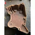 CAT 3406E Bracket, Misc. thumbnail 2