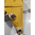 CAT 3406E Bracket, Misc. thumbnail 3