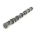 CAT 3406E CAMSHAFT thumbnail 1